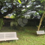 Casa à venda com 3 quartos, sendo 1 suíte,  em Vila Suissa, Mogi das Cruzes, SP