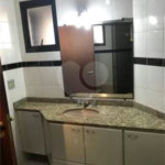 Apartamento à venda com 4 quartos, sendo 2 suítes, em Barcelona, São Caetano do Sul, SP