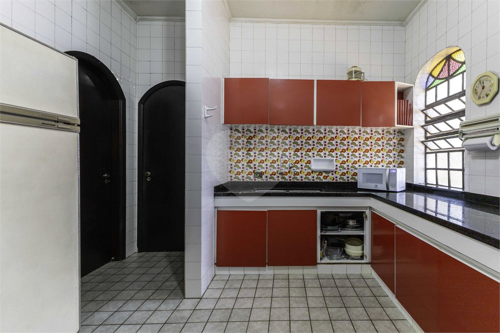 Casa à venda ou para alugar com 4 quartos, sendo 2 suítes, em Jardim Leonor, São Paulo, SP