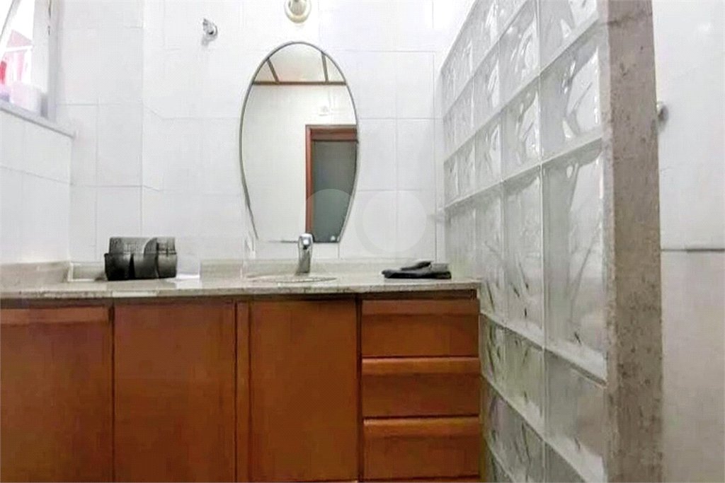 Apartamento à venda com 4 quartos, sendo 2 suítes,  em Tijuca, Rio de Janeiro, RJ
