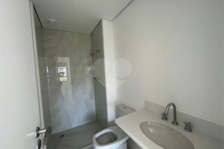 Cobertura à venda com 3 quartos, sendo 2 suítes, em Lapa, São Paulo, SP