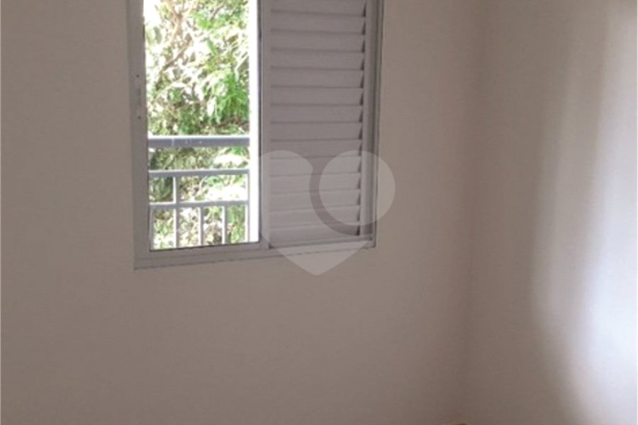 Casa à venda com 1 quarto no condomínio Residencial Miyano, São Paulo - SP