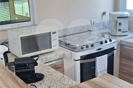 Casa à venda com 3 suítes em Condomínio Flamboyant-b, Atibaia, SP