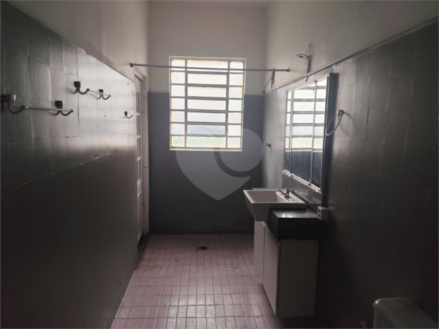 Sobrado para alugar com 2 quartos, sendo 1 suíte,  em Santana, São Paulo, SP