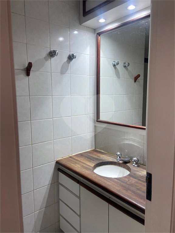 Apartamento para alugar com 3 quartos, sendo 1 suíte,  em Jardim Bonfiglioli, São Paulo, SP