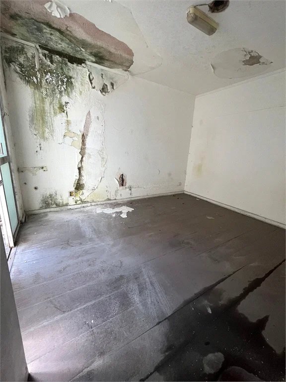 Casa à venda ou para alugar com 3 quartos em Brooklin Paulista, São Paulo, SP