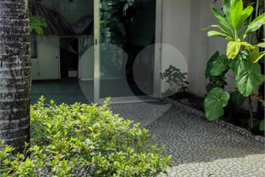 Casa à venda com 4 suítes em City Butantã, São Paulo, SP