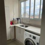 Apartamento à venda com 2 quartos, sendo 1 suíte, em Vila Guilherme, São Paulo, SP
