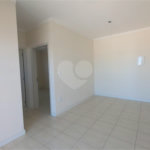 Apartamento à venda com 2 quartos em Vila Barão, Sorocaba, SP