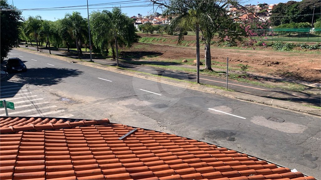 Salão à venda em Jardim Morada do Sol, Indaiatuba, SP
