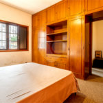 Casa à venda com 3 quartos, sendo 1 suíte, em Chácara Santo Antônio (zona Sul), São Paulo, SP