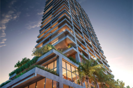 Apartamento à venda com 3 quartos, sendo 2 suítes,  em Jardim Europa, São Paulo, SP