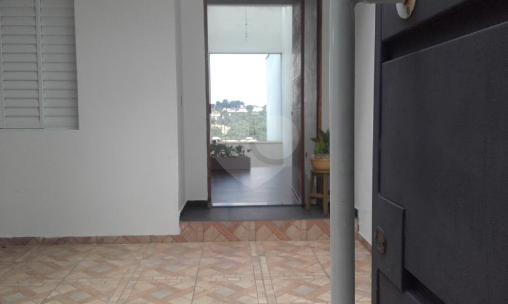 Sobrado à venda com 4 suítes em Tremembé, São Paulo, SP