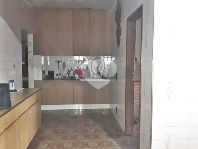 Casa à venda ou para alugar com 3 quartos, sendo 1 suíte,  em Serra da Cantareira, Mairiporã, SP