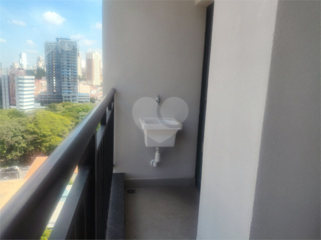 Studio para alugar com 2 quartos em Jardim São Paulo(zona Norte), São Paulo, SP
