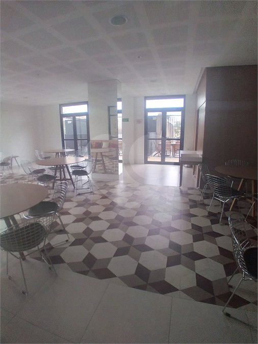 Apartamento à venda com 2 quartos, sendo 1 suíte, em Vila Prudente, São Paulo, SP