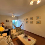 Apartamento Residencial à venda, Barra Funda, Guarujá - AP0311.