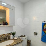Apartamento à venda com 2 quartos, sendo 1 suíte, em Vila Isabel, Rio de Janeiro, RJ