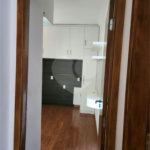 Apartamento à venda com 3 quartos, sendo 1 suíte, em Jardim dos Manacás, Araraquara, SP