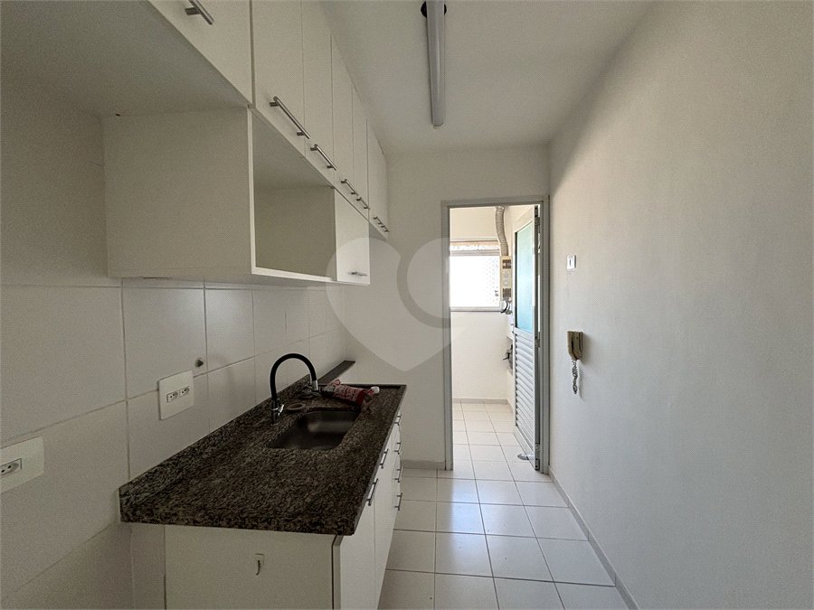 Apartamento à venda com 2 quartos, sendo 1 suíte, em Vila Dom Pedro II, São Paulo, SP