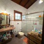 Casa à venda com 3 suítes em Portinho, Cabo Frio, RJ