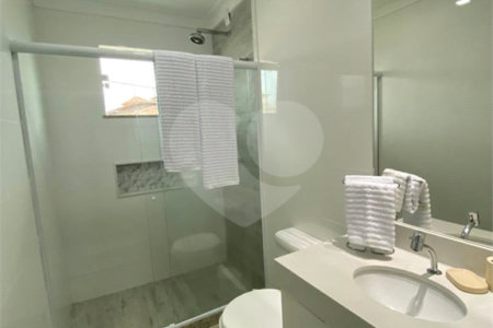 Casa à venda com 2 suítes em José Gonçalves, Armação dos Búzios, RJ