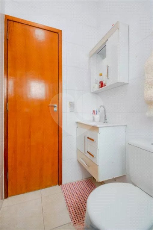 Casa à venda com 3 quartos, sendo 1 suíte, em Parque Continental I, Guarulhos, SP