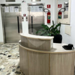 APARTAMENTO A VENDA EM SP BRÁS