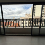 Apartamento - studio- venda- Santana