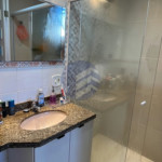 Apartamento à venda com 3 quartos em Vila Andrade, São Paulo - SP