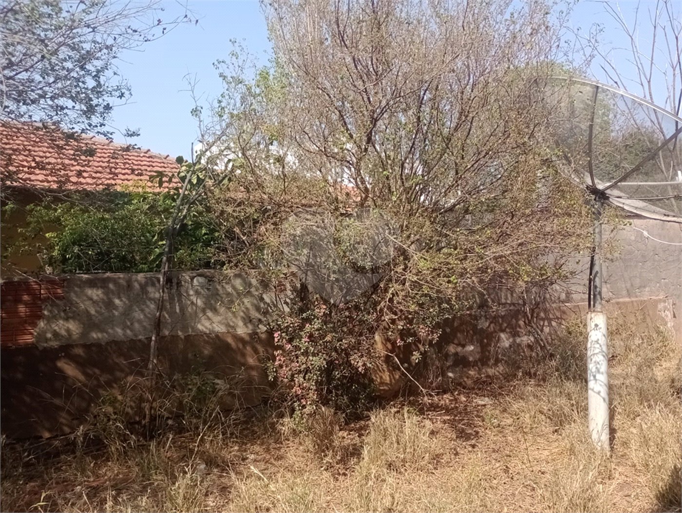Casa á venda na região do Lutfalla