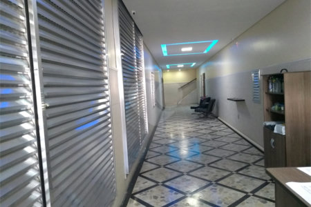 1 dormitório, 47 m2, Campos Elíseos, Terminal Princ. Isabel, São Paulo - SP