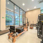 Apartamento à venda onde você encontra luxo, exclusividade e conforto em um só lugar.