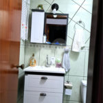Apartamento com 3 dormitórios à venda, 63 m² por R$ 375.000 - Vila Alpina - São Paulo/SP