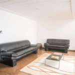Apartamento a venda na Aclimação