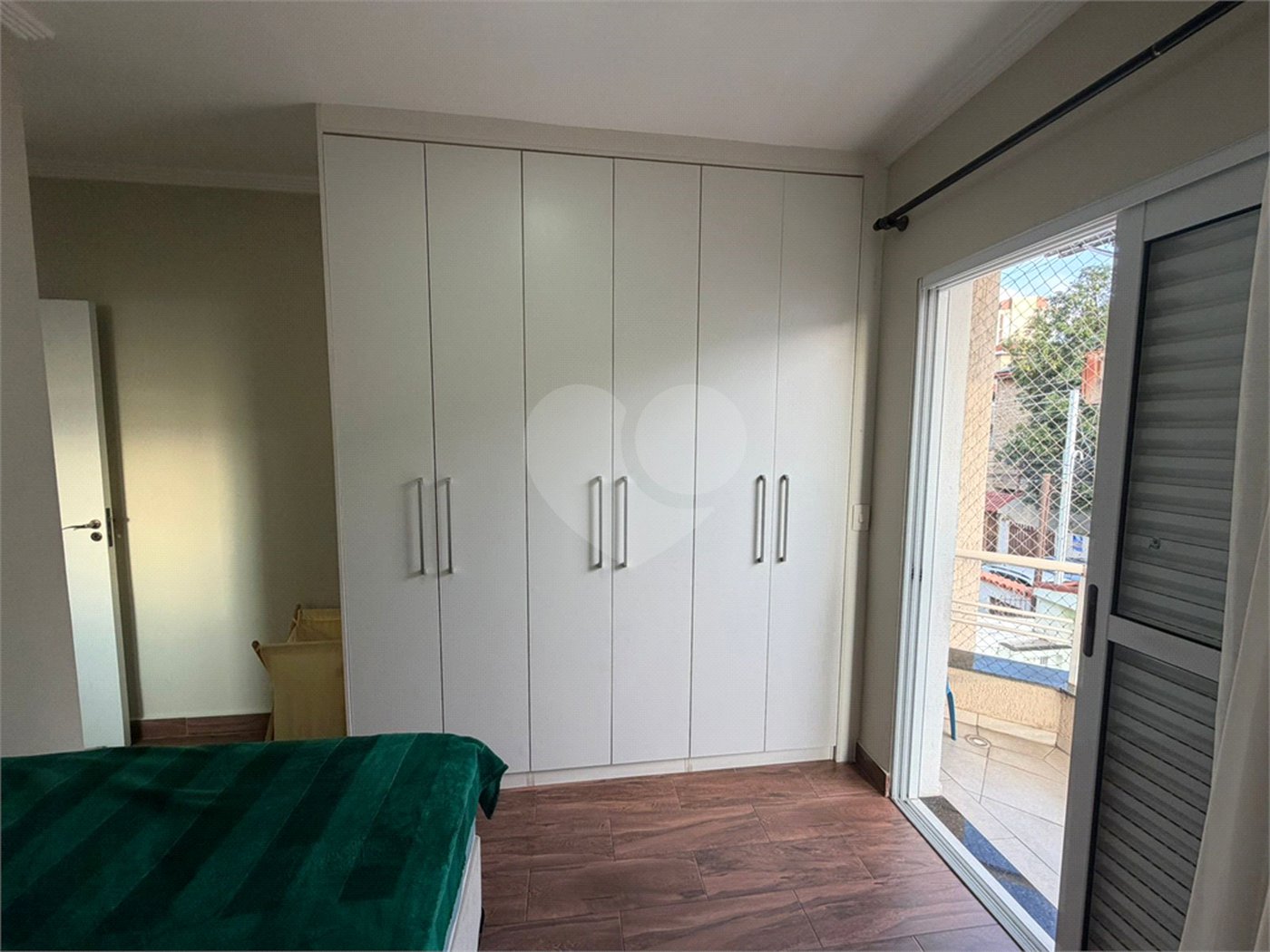 Sobrado à venda com 3 quartos, sendo 2 suítes, em Santana, São Paulo, SP