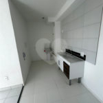 Apartamento á venda - Santo Amaro
