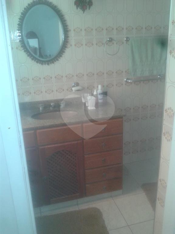 Excelente Sobrado Imirim