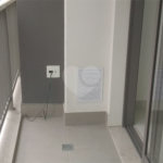 Sala comercial para locação no Paraíso
