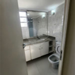 Apartamento para locação nas Palmas do Tremembé