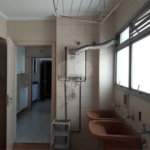 APARTAMENTO EXCELENTE - BOM RETIRO