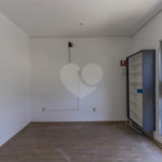 Imóvel/casa comercial à venda no Itaim