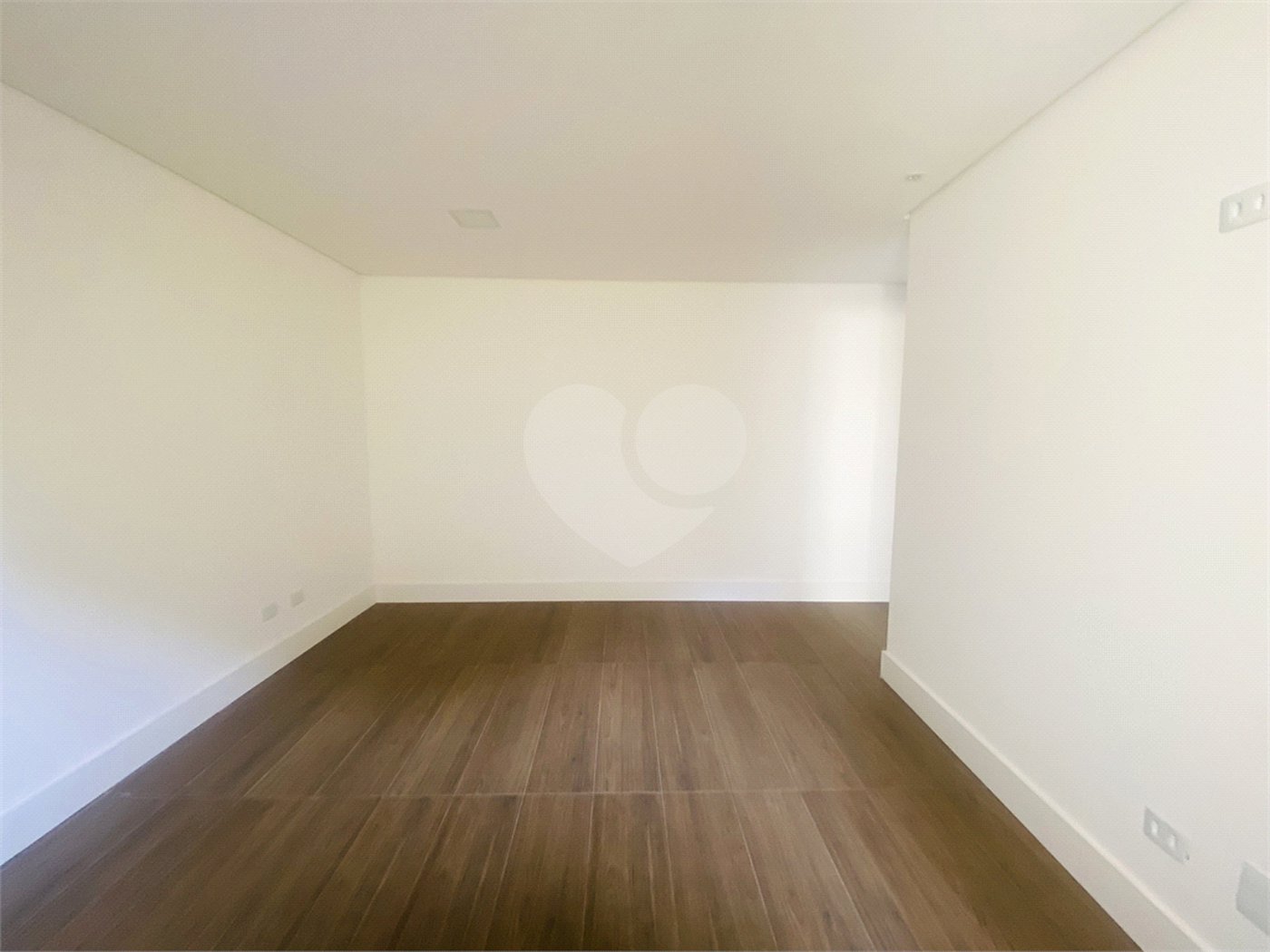 Apartamento para alugar com 3 suítes em Baeta Neves, São Bernardo do Campo, SP