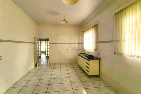 Casa para alugar com 2 quartos, sendo 1 suíte, no Centro, Indaiatuba, SP