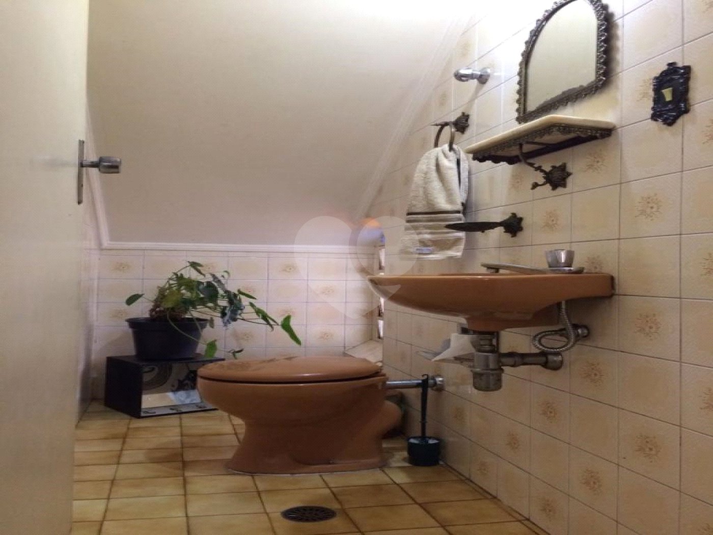 Casa à venda com 3 quartos, sendo 1 suíte, em Jardim Trussardi, São Paulo, SP