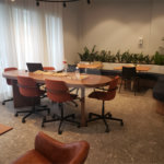 Studio à venda com 1 quarto em Chácara Santo Antônio, São Paulo, SP