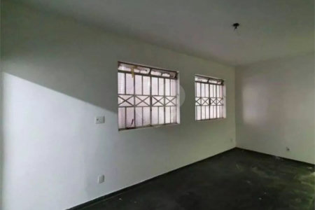 Salão para alugar no Centro, Sorocaba, SP