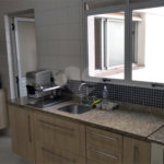 Apartamento à venda com 3 quartos, sendo 1 suíte,  em Vila Leopoldina, São Paulo, SP