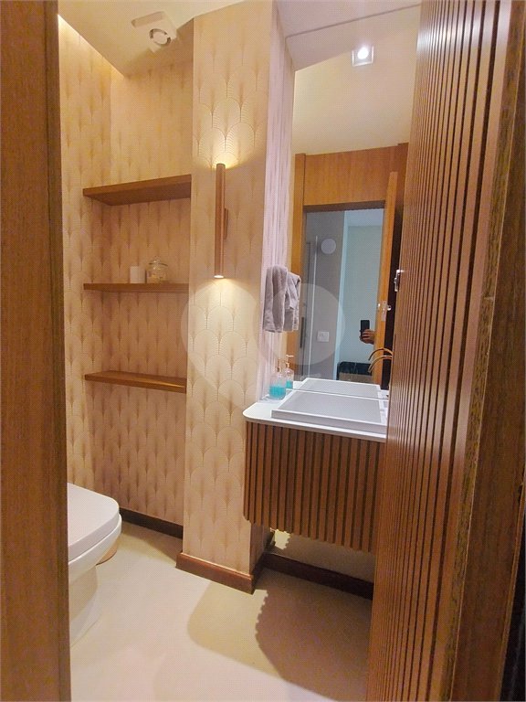 Apartamento à venda com 3 quartos, sendo 1 suíte, em Recreio dos Bandeirantes, Rio de Janeiro, RJ