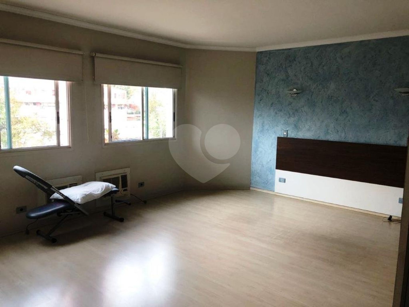 Apartamento à venda com 3 quartos, sendo 1 suíte,  em Santana, São Paulo, SP